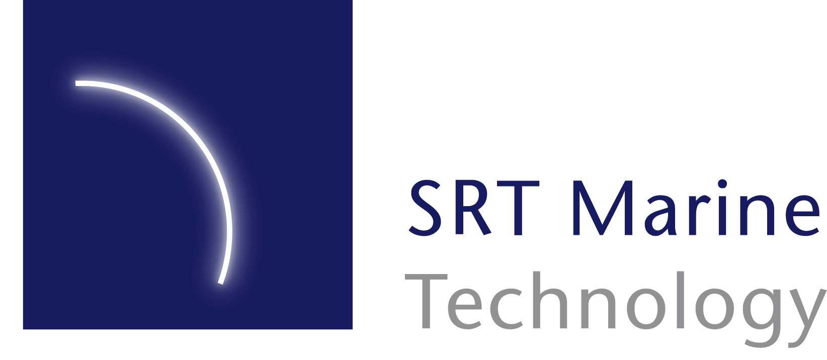 SRT-Marine-Technology-RGB_1-1 (1)