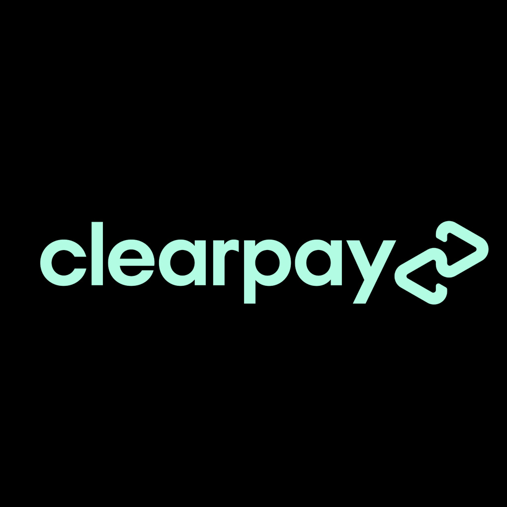 clearpay-cover