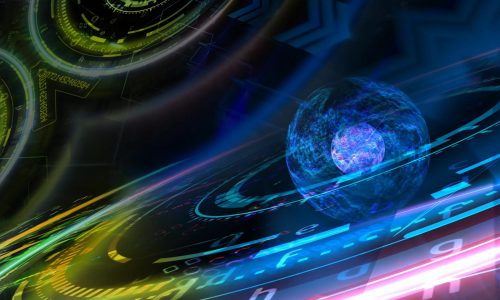 abstract-colorful-core-explosive-core-and-quantum-futuristic-computer-technology-with-digital-matrix-template-and-laser-free-video-min