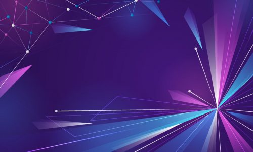 abstract-futuristic-technology-background-template-free-vector-min