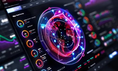 data-analytics-dashboard-displaying-various-charts-graphs-metrics-neon-colors-representing-futuristic-visualization-326459594-min