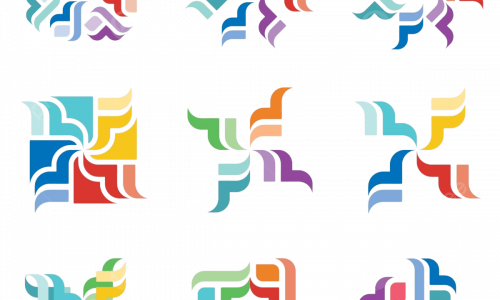 pngtree-abstract-vector-design-graphic-logotype-idea-alphabet-futuristic-insurance-vector-picture-image_9848751-min